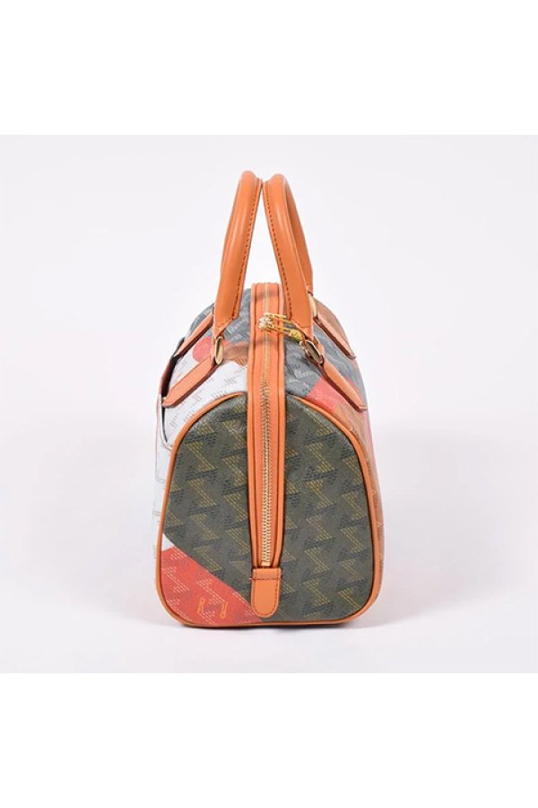 画像9: 【 20%OFF セール42,900円→34,320円】 レザレクション|Resurrection アドウェナミニ{-BDA} (9)