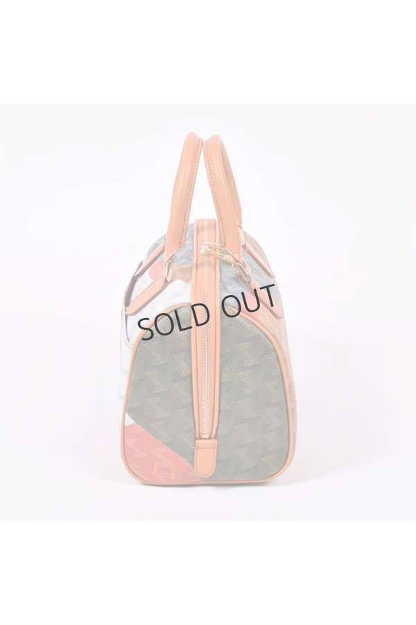 画像9: {SOLD}レザレクション｜Resurrection アドウェナミニ{-BDA} (9)