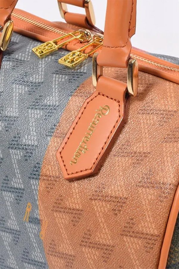 画像10: 【 20%OFF セール42,900円→34,320円】 レザレクション|Resurrection アドウェナミニ{-BDA} (10)