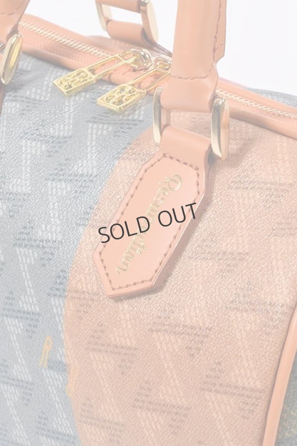 画像10: {SOLD}レザレクション｜Resurrection アドウェナミニ{-BDA} (10)