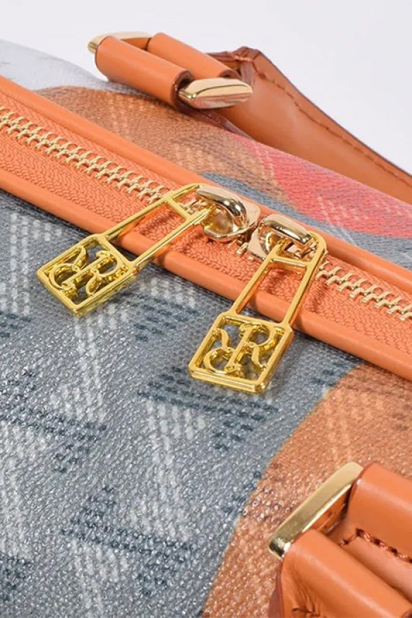 画像11: 【 20%OFF セール42,900円→34,320円】 レザレクション|Resurrection アドウェナミニ{-BDA} (11)