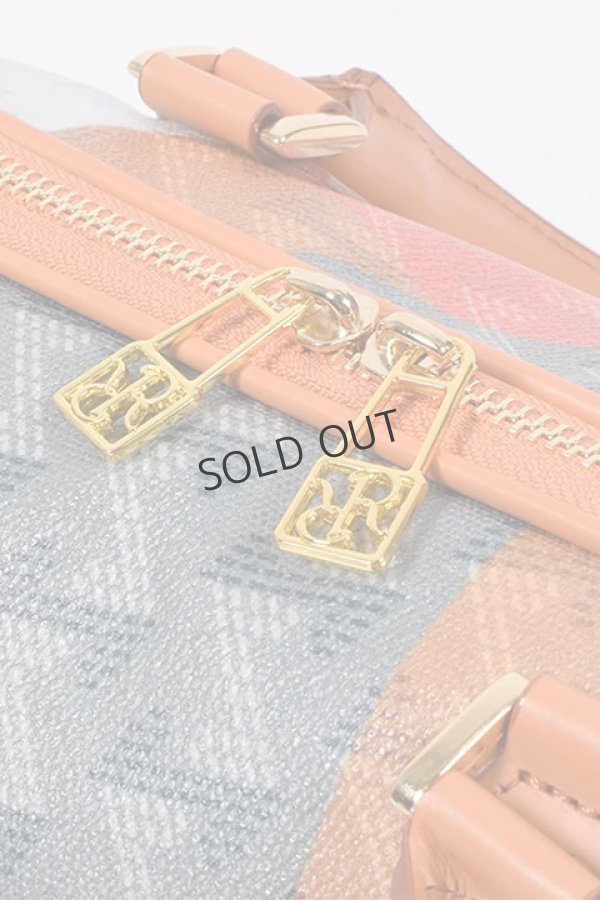 画像11: {SOLD}レザレクション｜Resurrection アドウェナミニ{-BDA} (11)