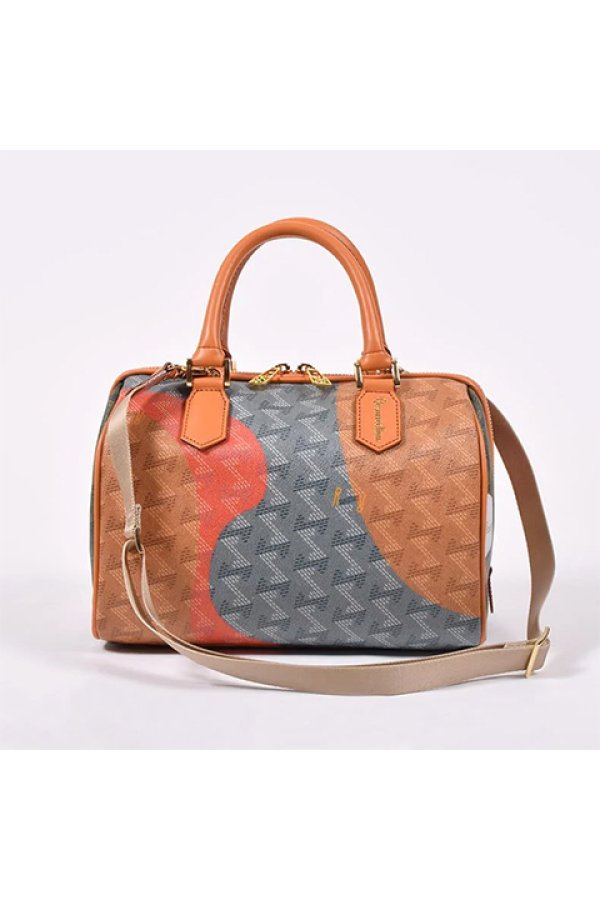 画像12: 【 20%OFF セール42,900円→34,320円】 レザレクション|Resurrection アドウェナミニ{-BDA} (12)