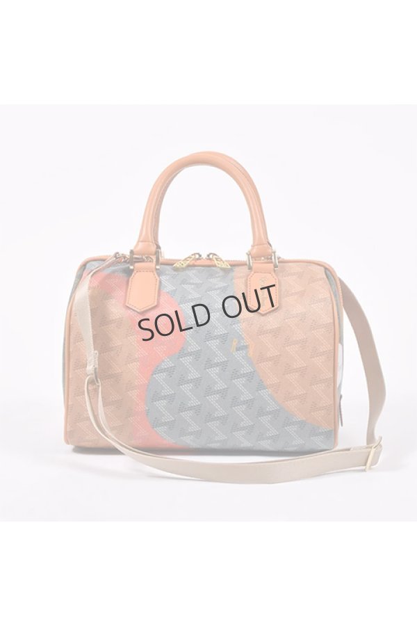 画像12: {SOLD}レザレクション｜Resurrection アドウェナミニ{-BDA} (12)