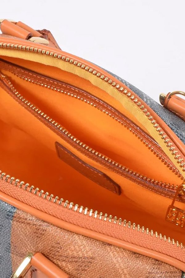 画像14: 【 20%OFF セール42,900円→34,320円】 レザレクション|Resurrection アドウェナミニ{-BDA} (14)