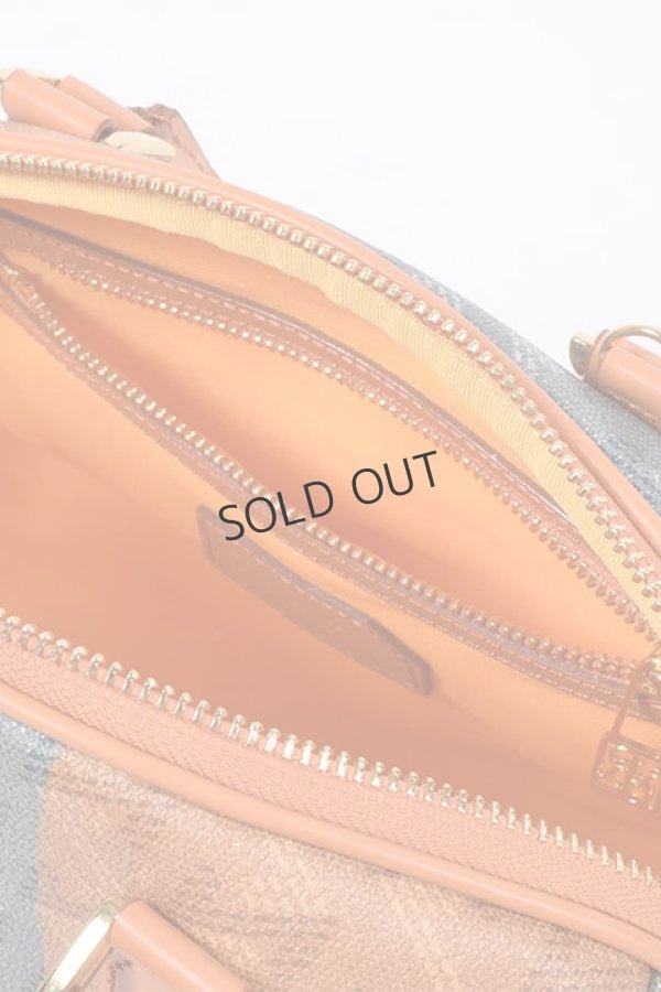 画像14: {SOLD}レザレクション｜Resurrection アドウェナミニ{-BDA} (14)