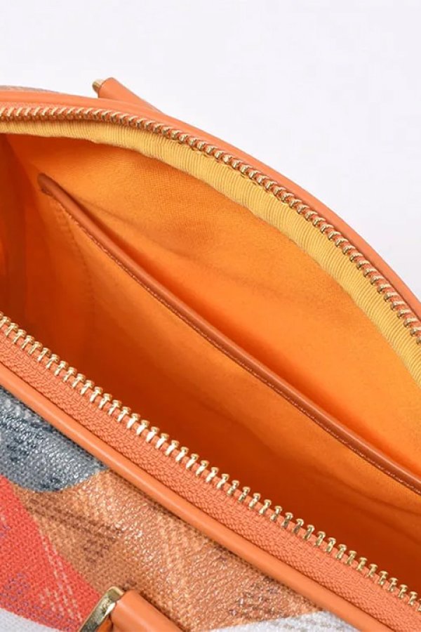 画像15: 【 20%OFF セール42,900円→34,320円】 レザレクション|Resurrection アドウェナミニ{-BDA} (15)