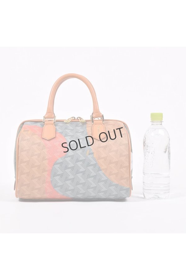 画像16: {SOLD}レザレクション｜Resurrection アドウェナミニ{-BDA} (16)