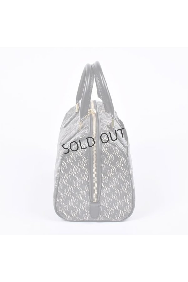 画像3: レザレクション｜Resurrection アドウェナ ミニ No.2{-BES} (3)