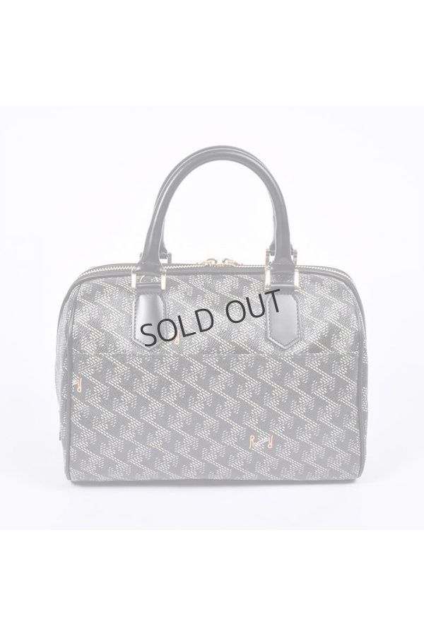 画像5: レザレクション｜Resurrection アドウェナ ミニ No.2{-BES} (5)