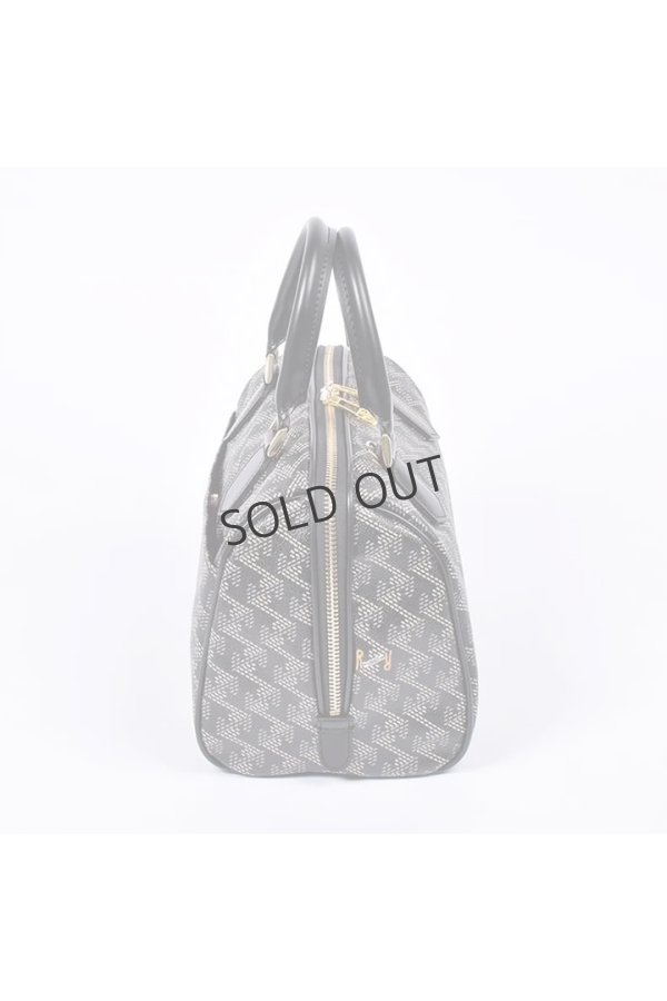 画像7: レザレクション｜Resurrection アドウェナ ミニ No.2{-BES} (7)