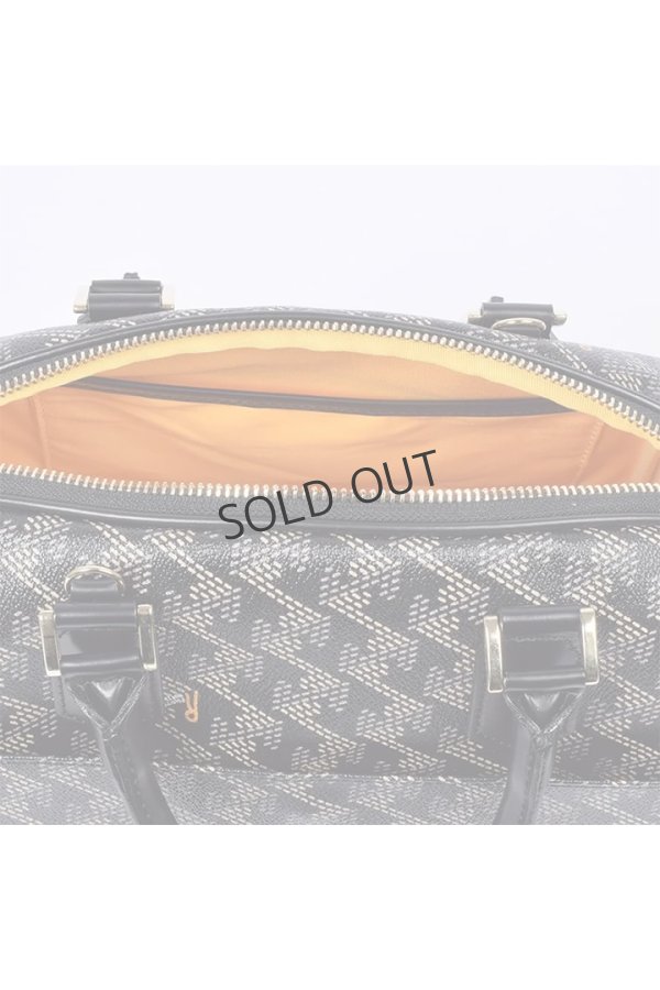 画像11: レザレクション｜Resurrection アドウェナ ミニ No.2{-BES} (11)