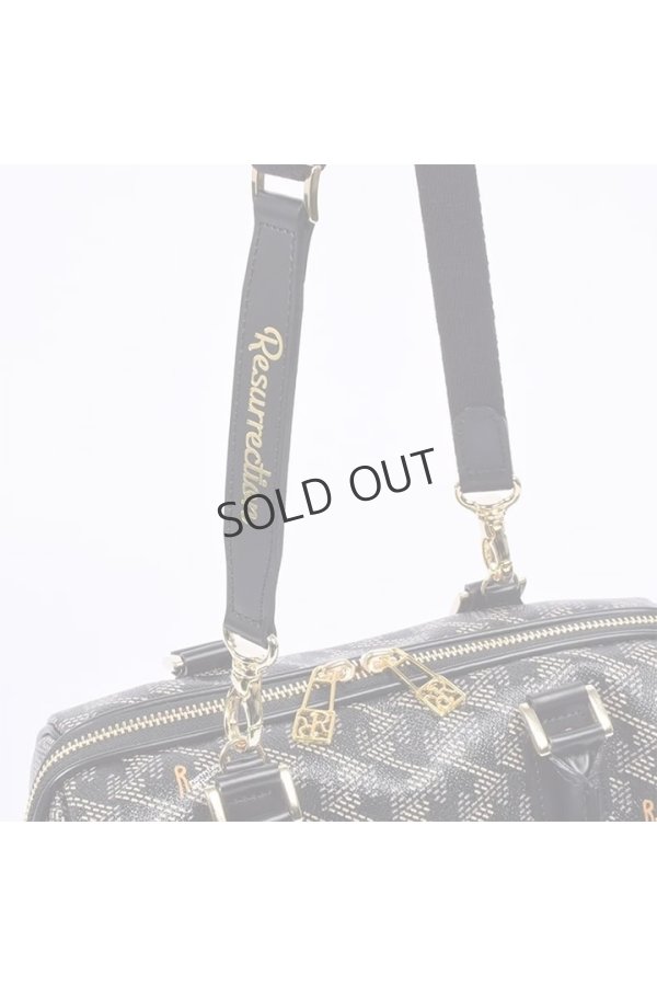 画像12: レザレクション｜Resurrection アドウェナ ミニ No.2{-BES} (12)