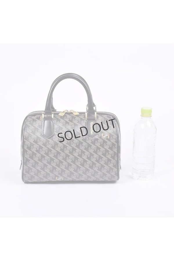 画像14: レザレクション｜Resurrection アドウェナ ミニ No.2{-BES} (14)