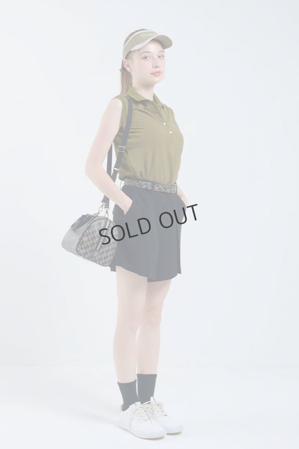 画像15: レザレクション｜Resurrection アドウェナ ミニ No.2{-BES} (15)