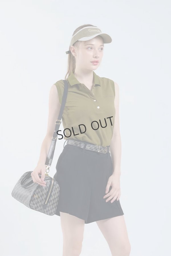 画像16: レザレクション｜Resurrection アドウェナ ミニ No.2{-BES} (16)