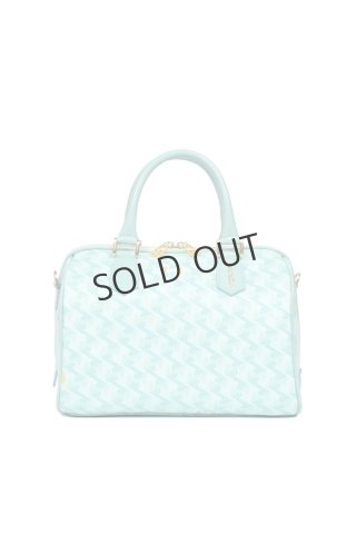 Resurrection｜レザレクションの正規取扱通販 - underbar