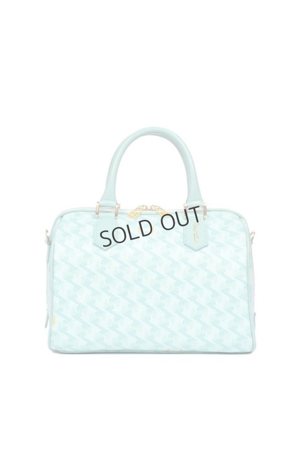 画像1: レザレクション|Resurrection アドウェナ ミニ No.3{-BEA} (1)