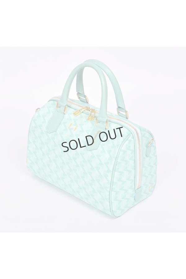 画像5: レザレクション|Resurrection アドウェナ ミニ No.3{-BEA} (5)