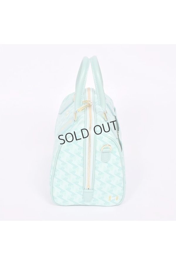 画像6: レザレクション|Resurrection アドウェナ ミニ No.3{-BEA} (6)