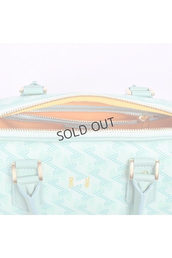 画像13: レザレクション|Resurrection アドウェナ ミニ No.3{-BEA} (13)