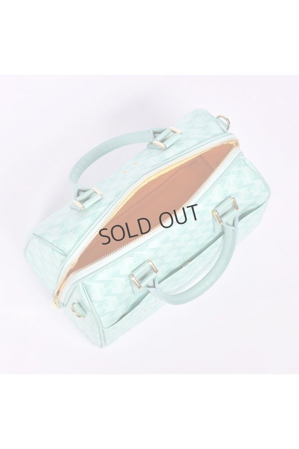 画像14: レザレクション|Resurrection アドウェナ ミニ No.3{-BEA} (14)