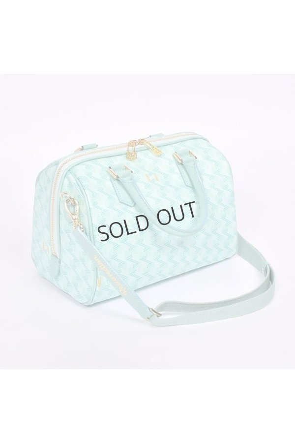 画像15: レザレクション|Resurrection アドウェナ ミニ No.3{-BEA} (15)