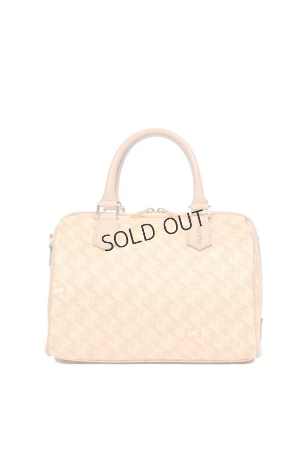 画像1: レザレクション｜Resurrection アドウェナ ミニ No.3{-BEA} (1)