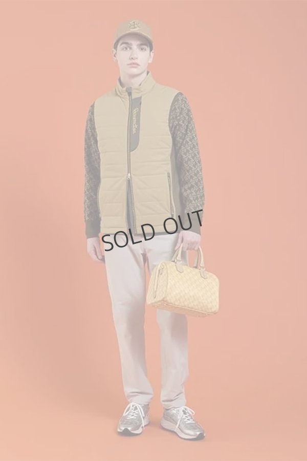 画像2: レザレクション｜Resurrection アドウェナ ミニ No.3{-BEA} (2)