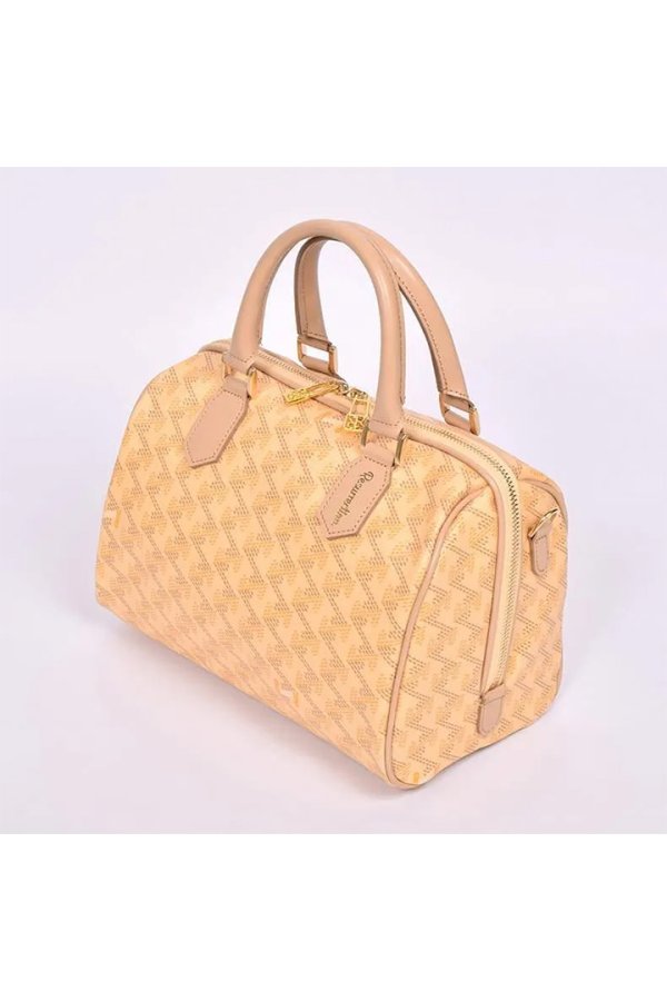 画像4: レザレクション|Resurrection アドウェナ ミニ No.3{-BEA} (4)