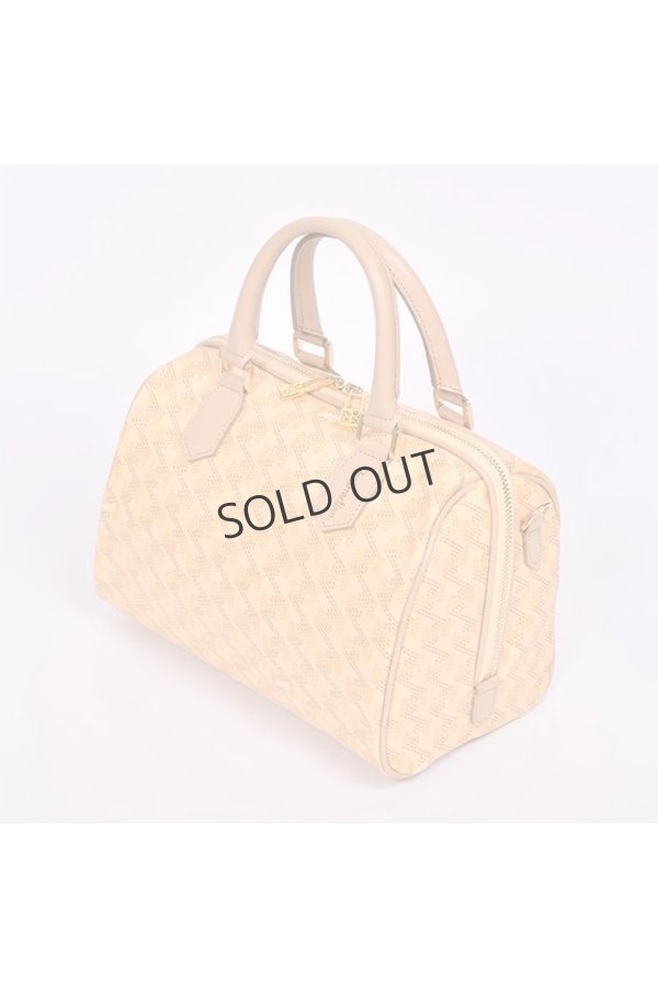 画像4: レザレクション｜Resurrection アドウェナ ミニ No.3{-BEA} (4)