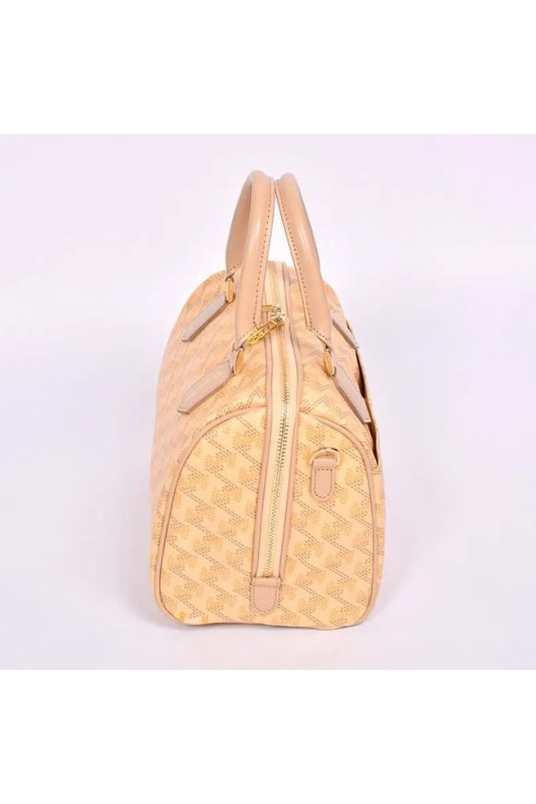 画像5: レザレクション|Resurrection アドウェナ ミニ No.3{-BEA} (5)