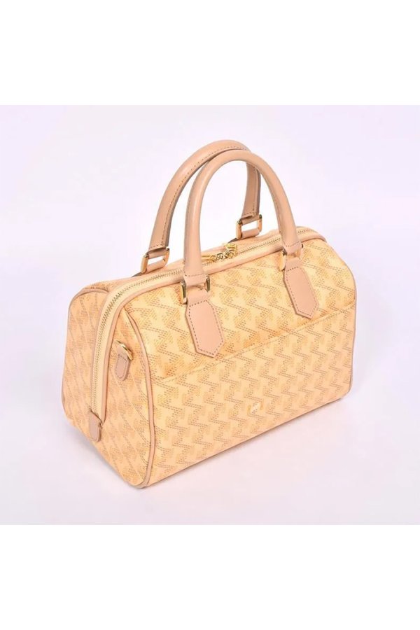 画像6: レザレクション|Resurrection アドウェナ ミニ No.3{-BEA} (6)