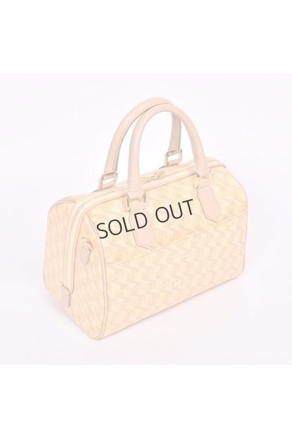 画像6: レザレクション｜Resurrection アドウェナ ミニ No.3{-BEA} (6)