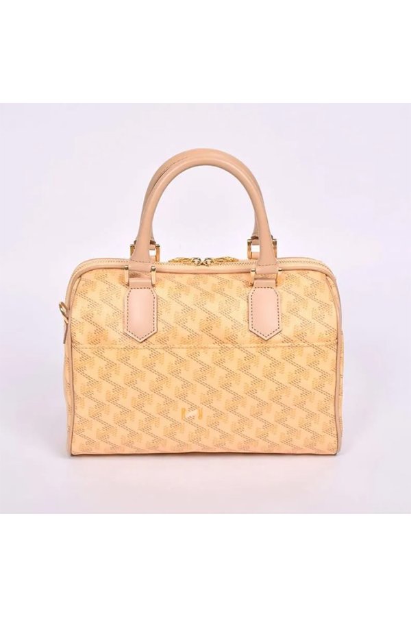 画像7: レザレクション|Resurrection アドウェナ ミニ No.3{-BEA} (7)