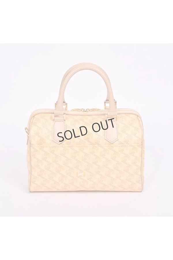 画像7: レザレクション｜Resurrection アドウェナ ミニ No.3{-BEA} (7)