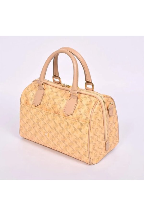 画像8: レザレクション|Resurrection アドウェナ ミニ No.3{-BEA} (8)