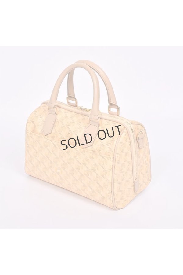 画像8: レザレクション｜Resurrection アドウェナ ミニ No.3{-BEA} (8)