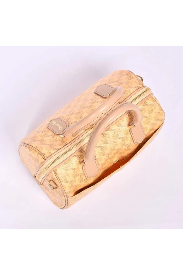 画像11: レザレクション|Resurrection アドウェナ ミニ No.3{-BEA} (11)