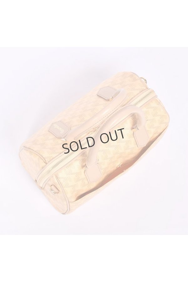 画像11: レザレクション｜Resurrection アドウェナ ミニ No.3{-BEA} (11)