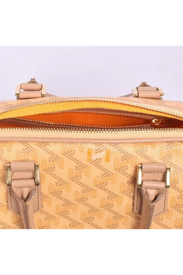 画像12: レザレクション|Resurrection アドウェナ ミニ No.3{-BEA} (12)