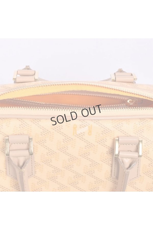 画像12: レザレクション｜Resurrection アドウェナ ミニ No.3{-BEA} (12)