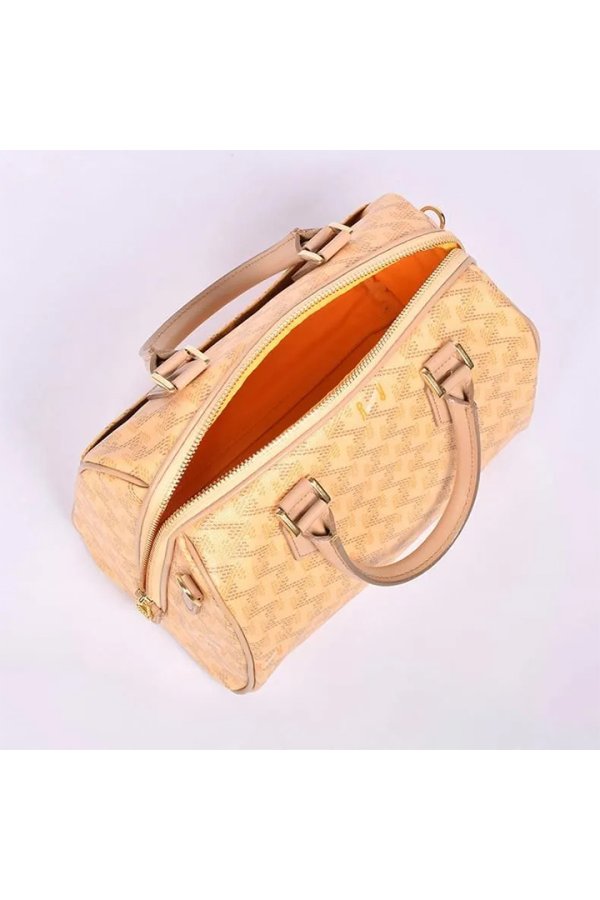 画像13: レザレクション|Resurrection アドウェナ ミニ No.3{-BEA} (13)