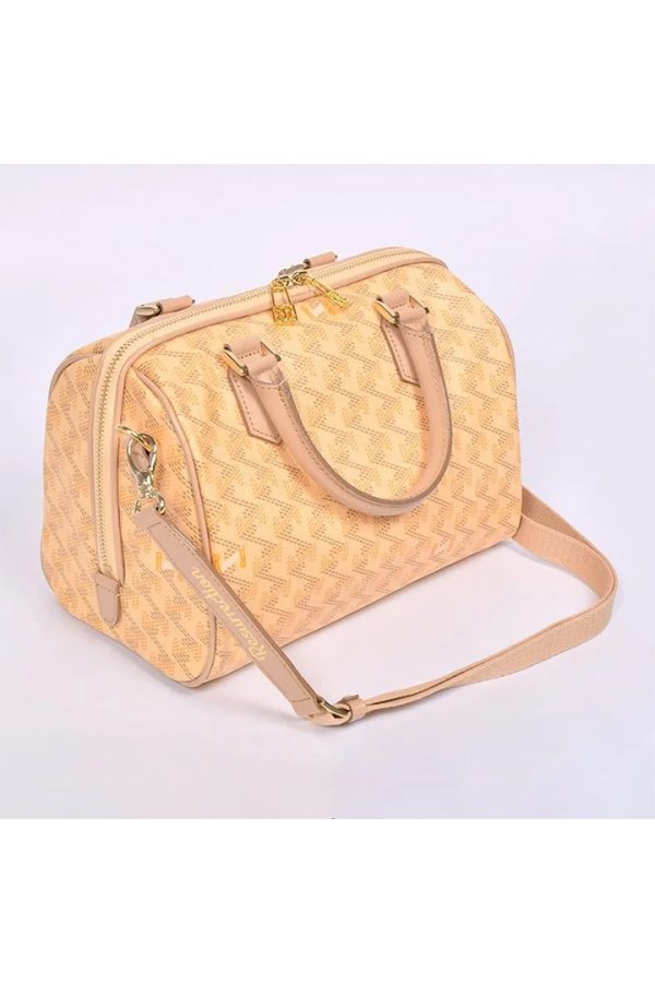 画像14: レザレクション|Resurrection アドウェナ ミニ No.3{-BEA} (14)