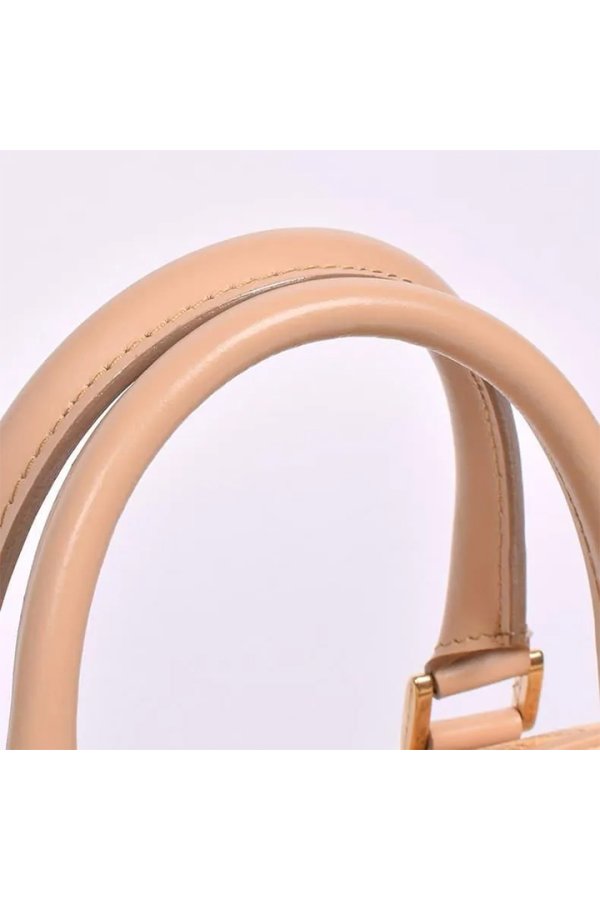 画像16: レザレクション|Resurrection アドウェナ ミニ No.3{-BEA} (16)