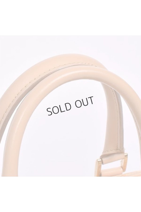 画像16: レザレクション｜Resurrection アドウェナ ミニ No.3{-BEA} (16)