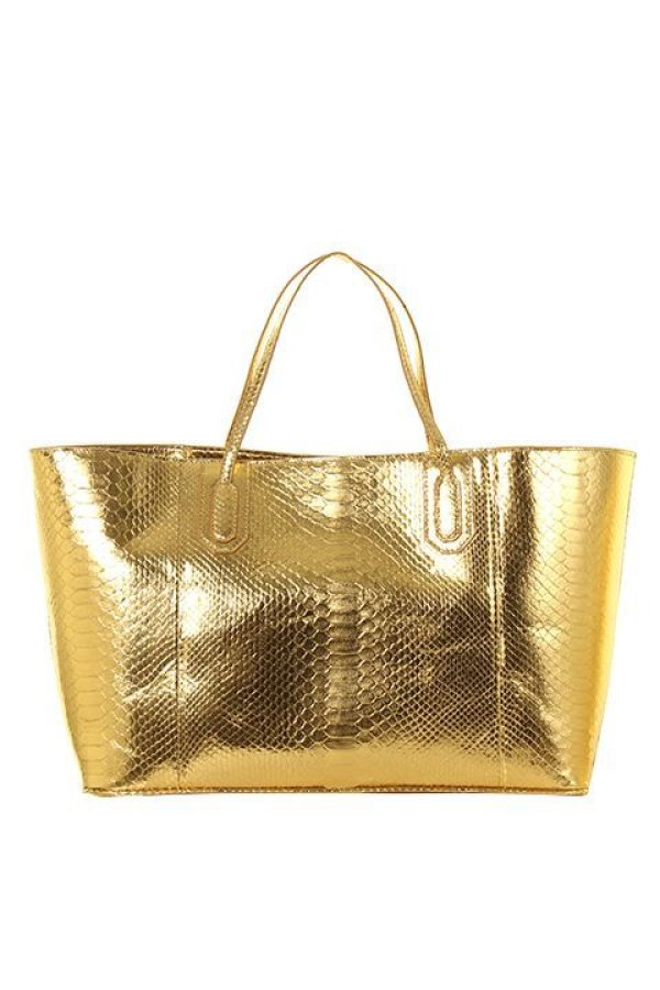 画像2: 【 30%OFF セール258,500円→180,950円】 AIZEA アイセア Getaria Beach Bag Cabas{-AGA} (2)