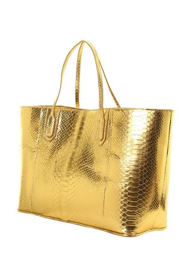 画像3: 【 30%OFF セール258,500円→180,950円】 AIZEA アイセア Getaria Beach Bag Cabas{-AGA} (3)