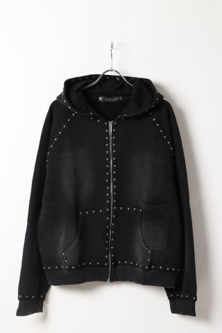 20%OFFセール22,000円→17,600円】 a good bad influence ア
