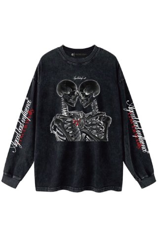 a good bad influence｜ア グッド バッド インフルエンス の正規